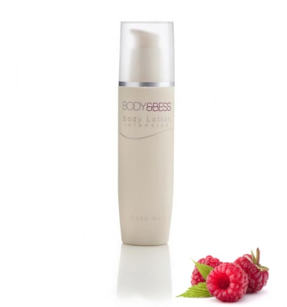 Cosmetica Body&Bess on Boutique Cosmétique